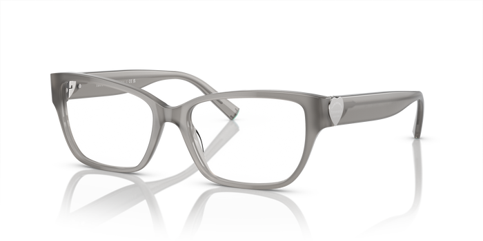 Gafas Graduadas Tiffany TF2245 8257 — vista 3