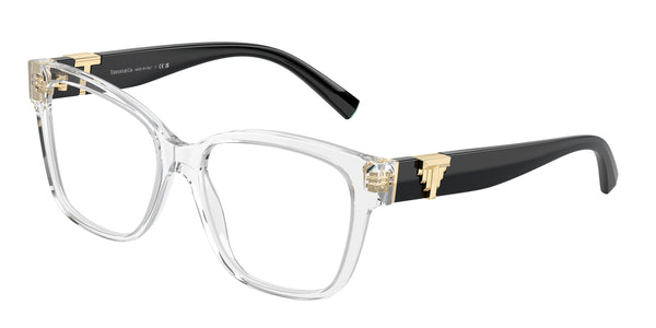 Gafas Graduadas Tiffany TF2246 8047