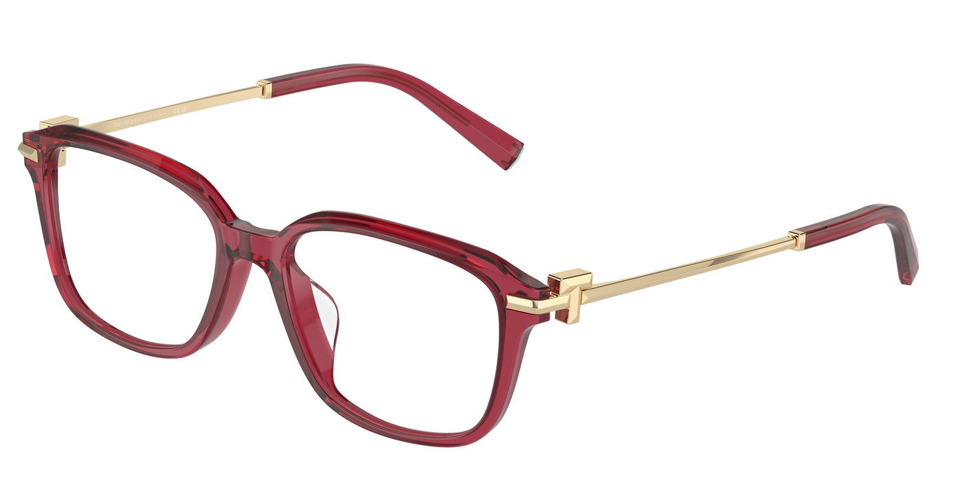 Brille Tiffany TF2253D 8419 54 17