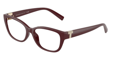 Gafas Graduadas Tiffany TF2254BU 8389