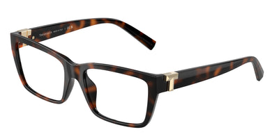 Brille Tiffany TF2256U 8015