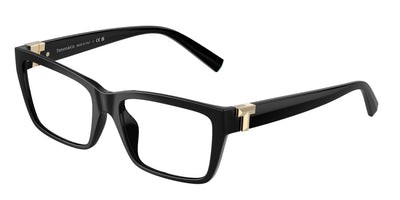 Brille Tiffany TF2256U 8361