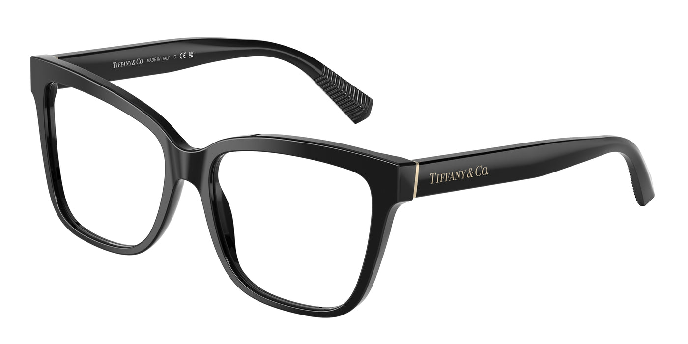 Brille Tiffany TF2260 8001