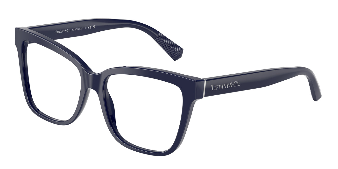 Brille Tiffany TF2260 8396
