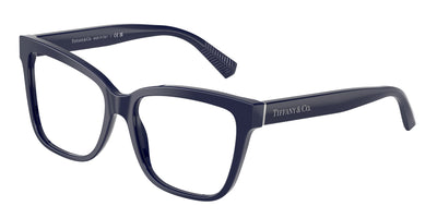 Gafas Graduadas Tiffany TF2260 8396