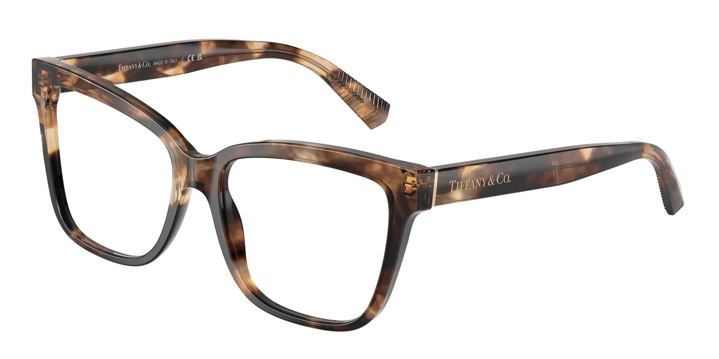 Brille Tiffany TF2260 8421