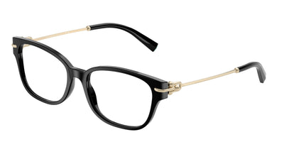 Gafas Graduadas Tiffany TF2262 8001