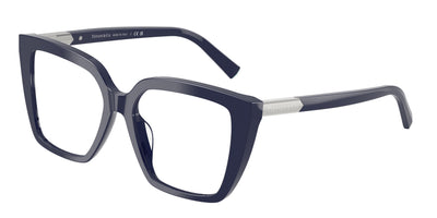 Gafas Graduadas Tiffany TF2278 8396