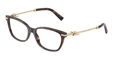 Gafas Graduadas Tiffany TF2281 8015