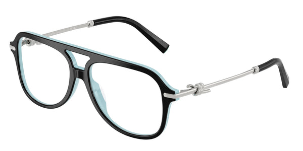 Prescription Glasses Tiffany TF2283 8055