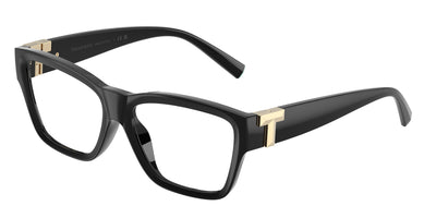 Prescription Glasses Tiffany TF2285U 8001