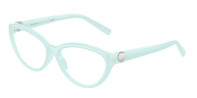 Lunettes de Vue Tiffany TF2287U 8450