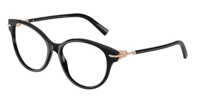 Prescription Glasses Tiffany TF2289 8001