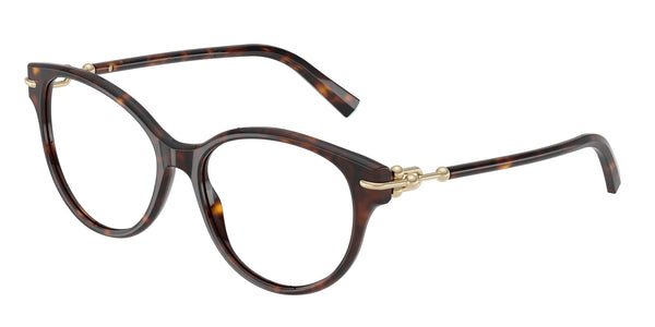 Prescription Glasses Tiffany TF2289 8015