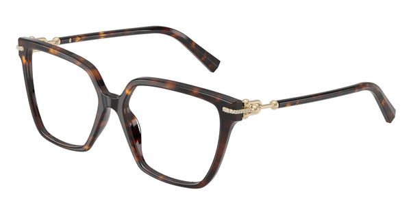 Prescription Glasses Tiffany TF2290BU 8015