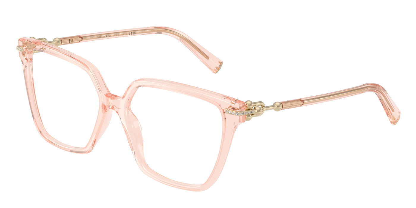 Prescription Glasses Tiffany TF2290BU 8278