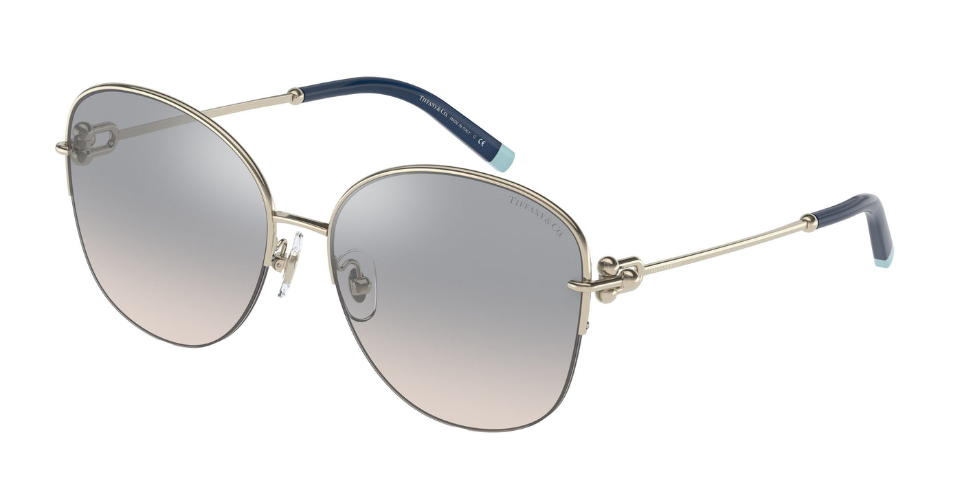 Gafas de Sol Tiffany TF3082 61691U 58 16