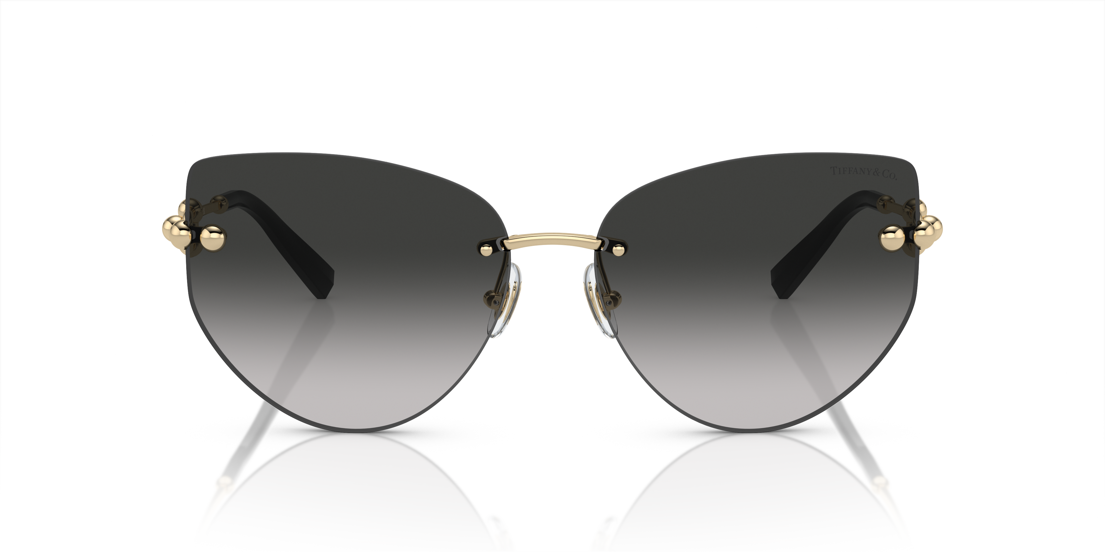 Gafas de Sol Tiffany & Co. TF3096 60213C 60 15