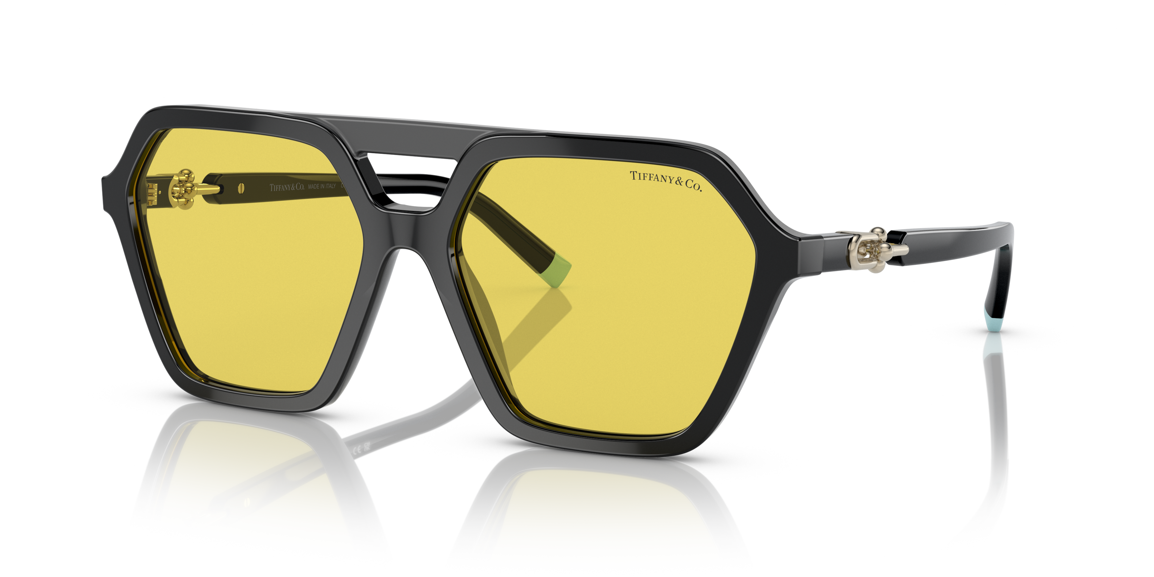 Gafas de Sol Tiffany & Co. TF4198 800185 58 17