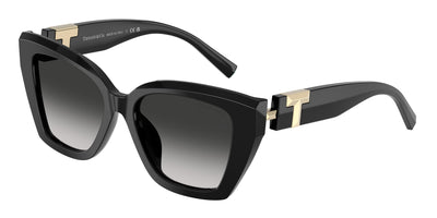 Gafas de Sol Tiffany TF4239U 80013C 52 17