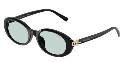 Gafas de Sol Tiffany TF4242D 8001D9 54 19