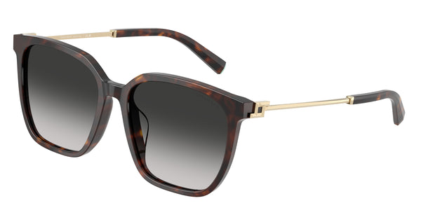 Gafas de Sol Tiffany TF4244D 80153C 56 17