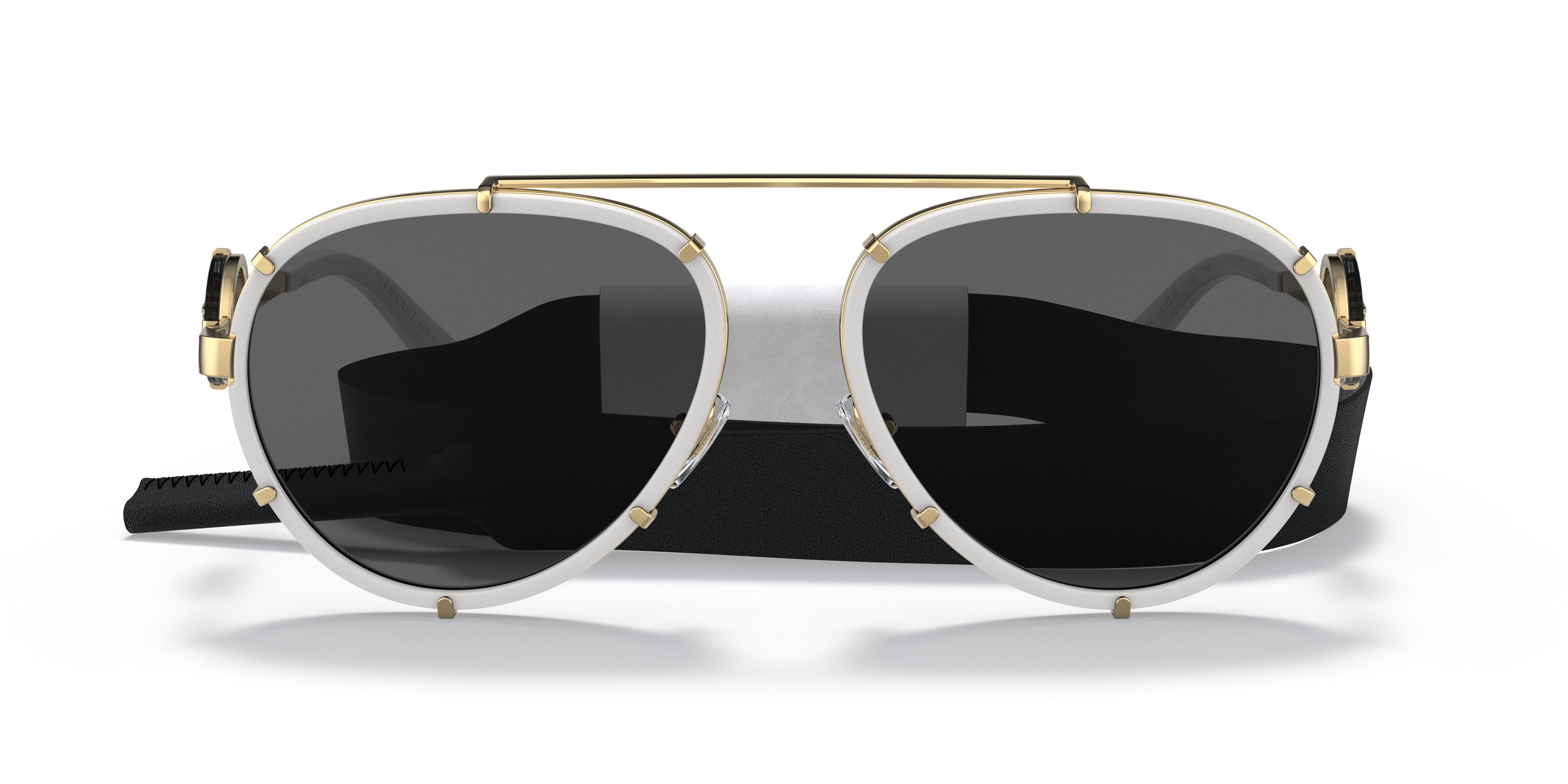 Gafas de Sol Versace VE2232 147187 61 18