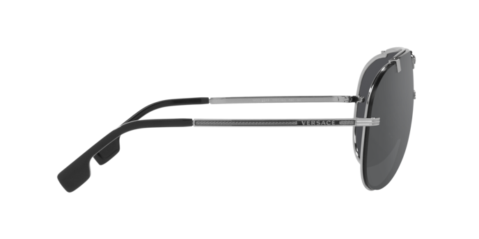 Versace VE 2243 10016G 43 00