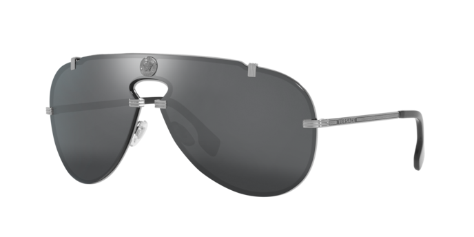 Versace VE 2243 10016G 43 00