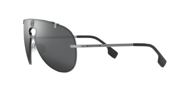 Versace VE 2243 10016G 43 00