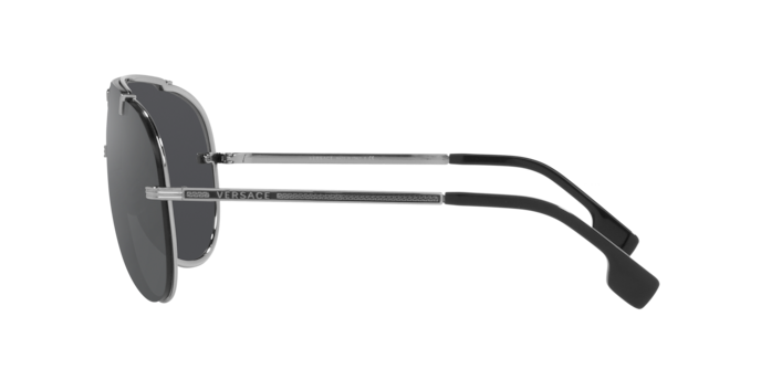 Versace VE 2243 10016G 43 00