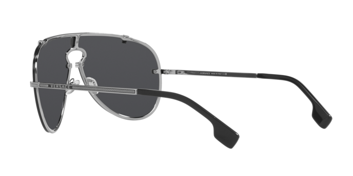 Versace VE 2243 10016G 43 00