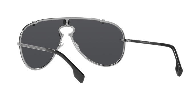 Versace VE 2243 10016G 43 00