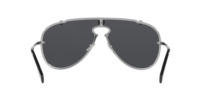 Versace VE 2243 10016G 43 00