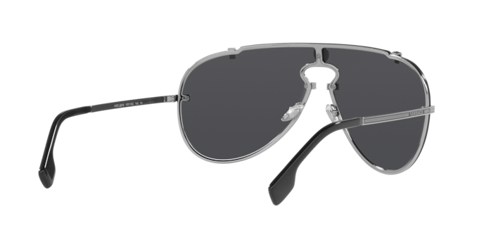 Versace VE 2243 10016G 43 00