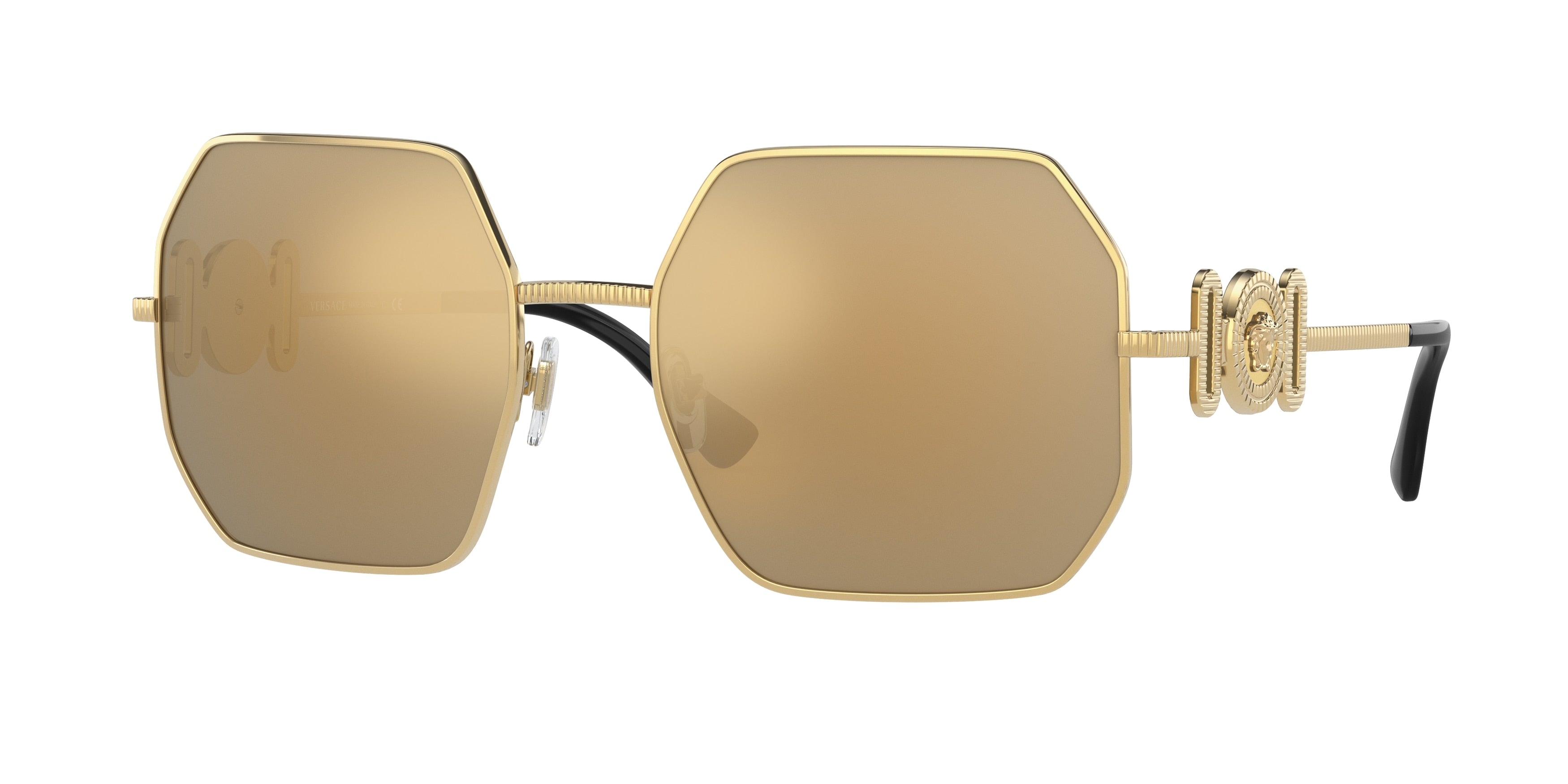 Gafas de Sol Versace VE2248 10027P