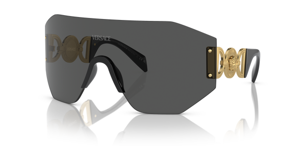 Gafas de Sol Versace VE2258 100287 45 145