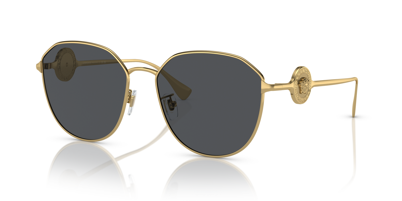 Gafas de Sol Versace VE2259D 100287 58 17