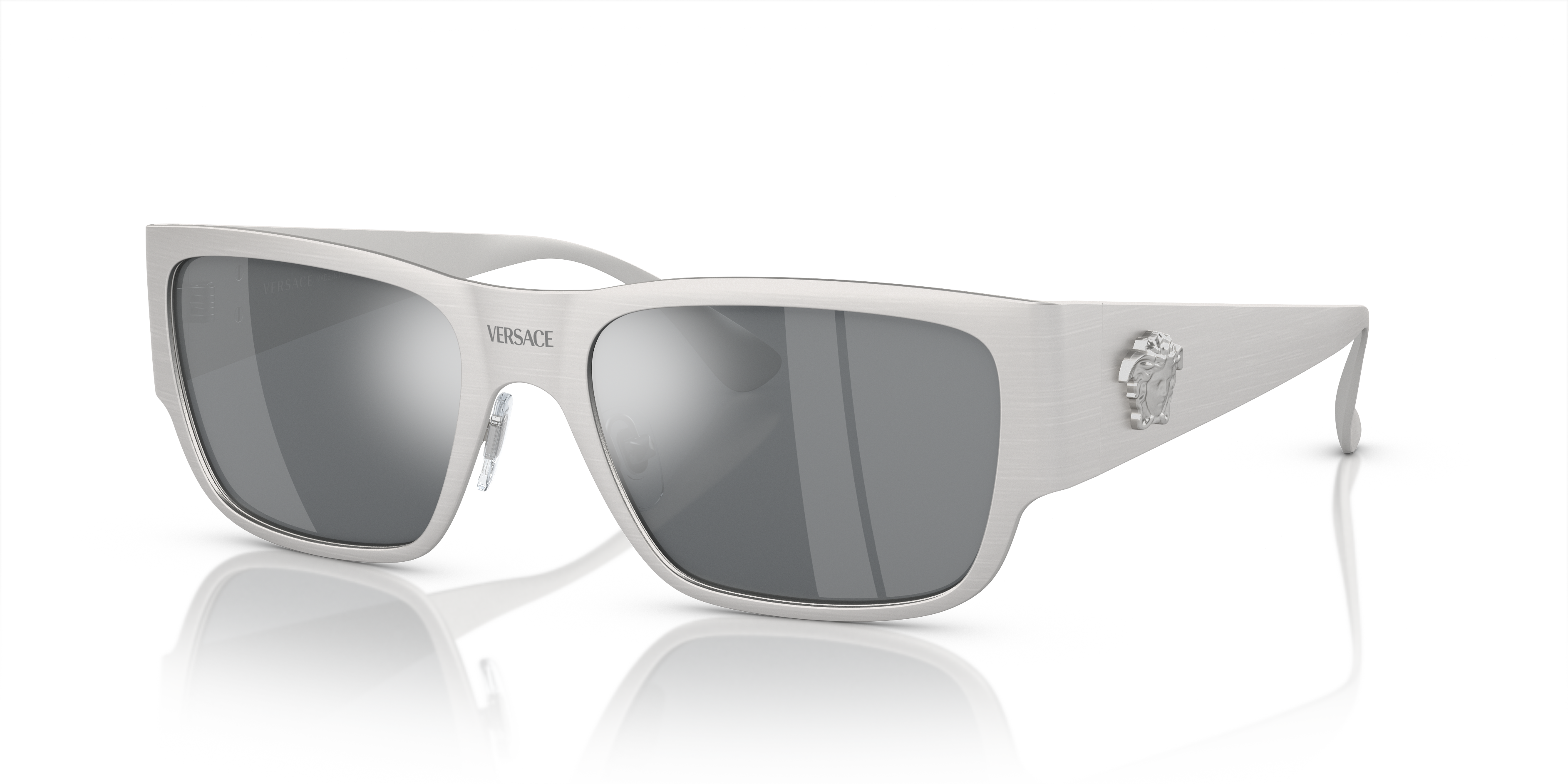 Sunglasses Versace Ve2262 VE2262 12666G 56 18