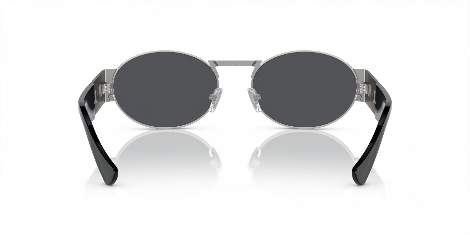 Versace VE 2264 151387 56 18