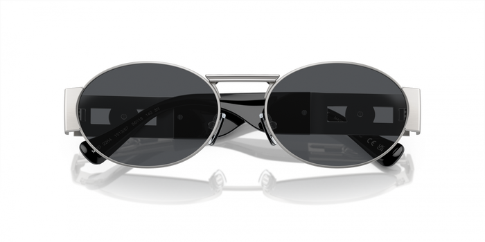 Versace VE 2264 151387 56 18 — vista 4
