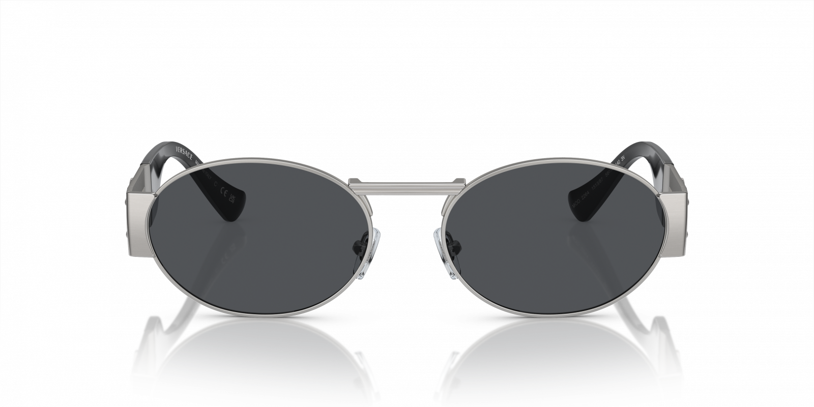 Versace VE 2264 151387 56 18