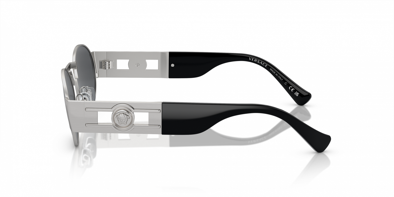 Versace VE 2264 151387 56 18