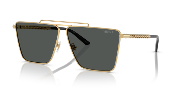 Gafas de Sol Versace VE2266 100287 64 11