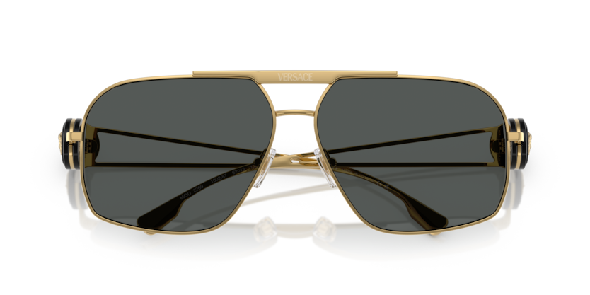 Versace VE 2269 100287 62 13