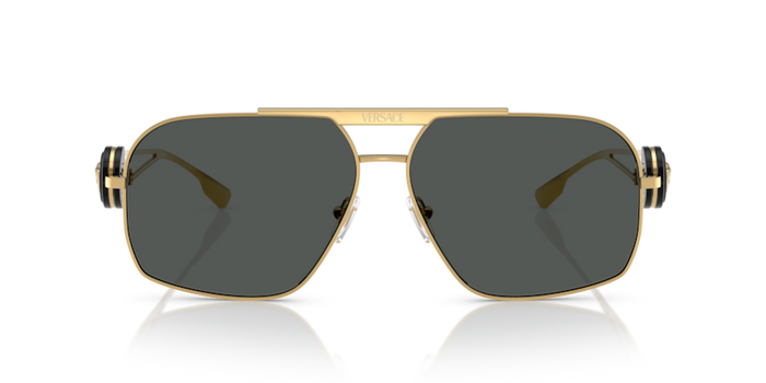 Versace VE 2269 100287 62 13 — vista 2