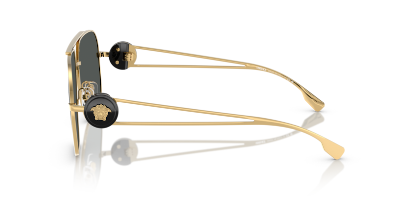 Versace VE 2269 100287 62 13