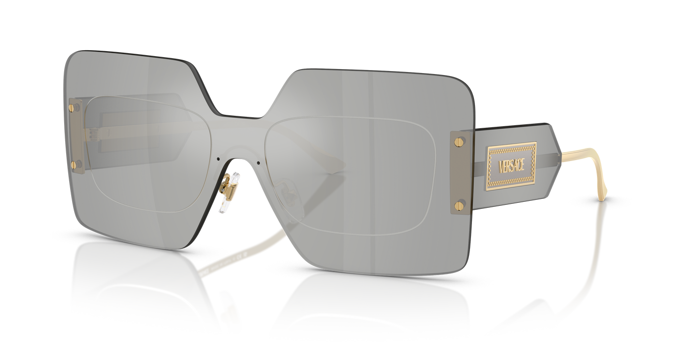 Gafas de Sol Versace VE2277 10018V 42 142