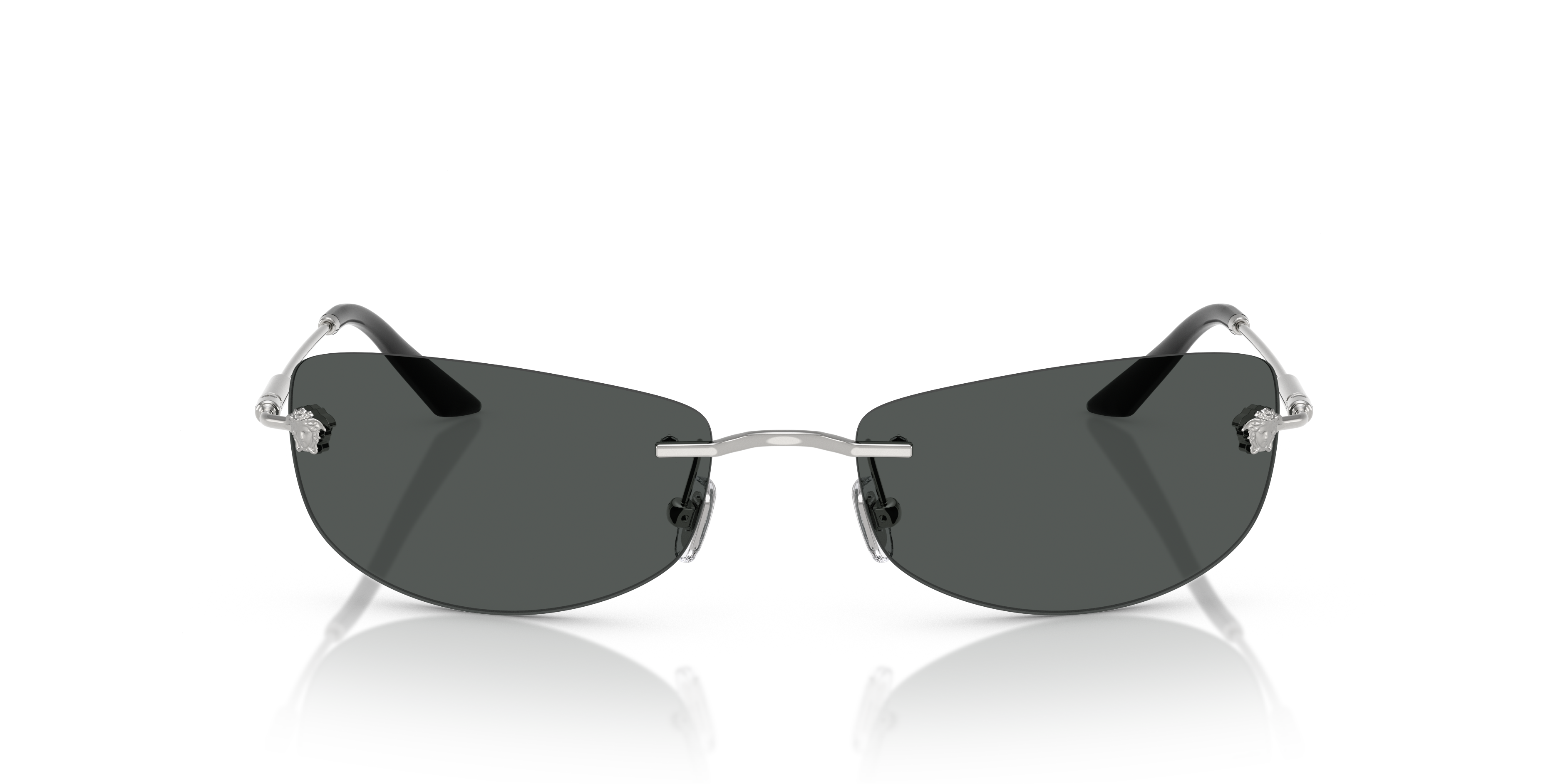 0VE2279_100087 fr