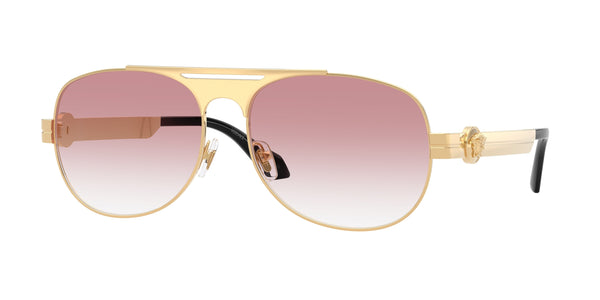 Versace VE2302 15233B 60 16 太阳镜